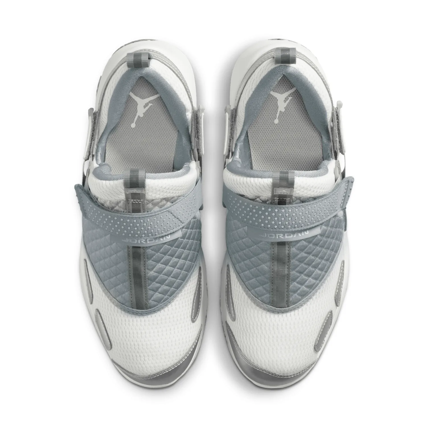 Jordan Trunner LX image 4