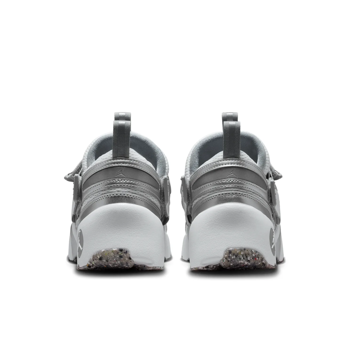 Jordan Trunner LX image 6