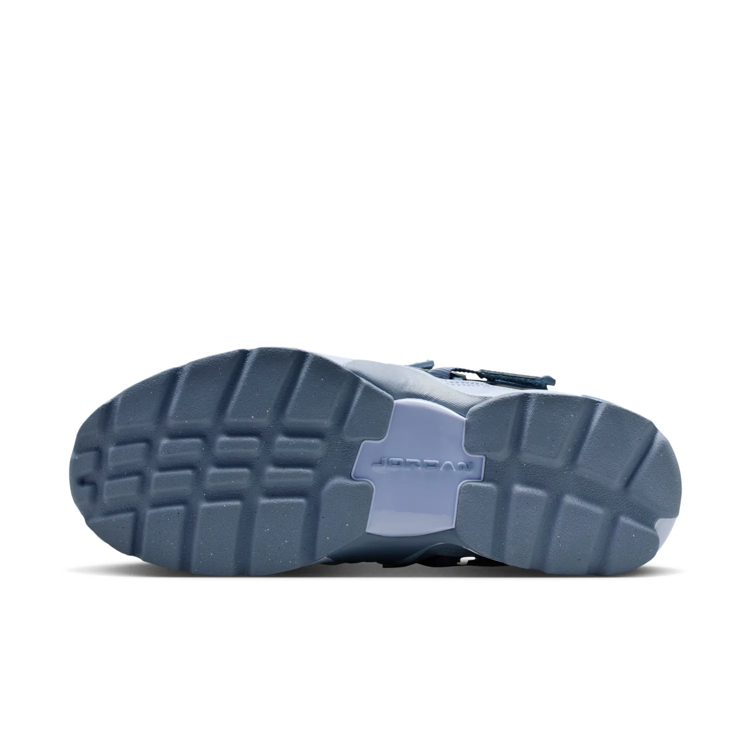 Jordan Trunner LX image 3