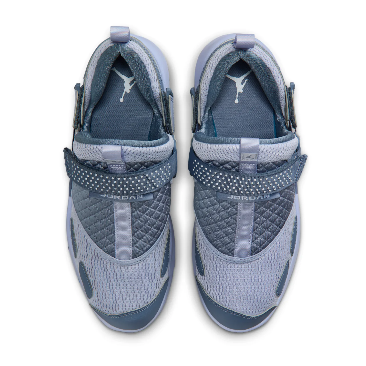 Jordan Trunner LX image 5