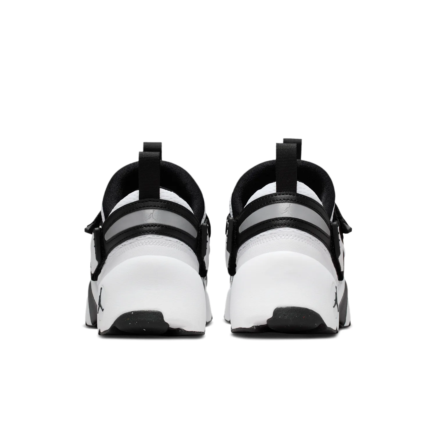 Jordan Trunner LX image 6