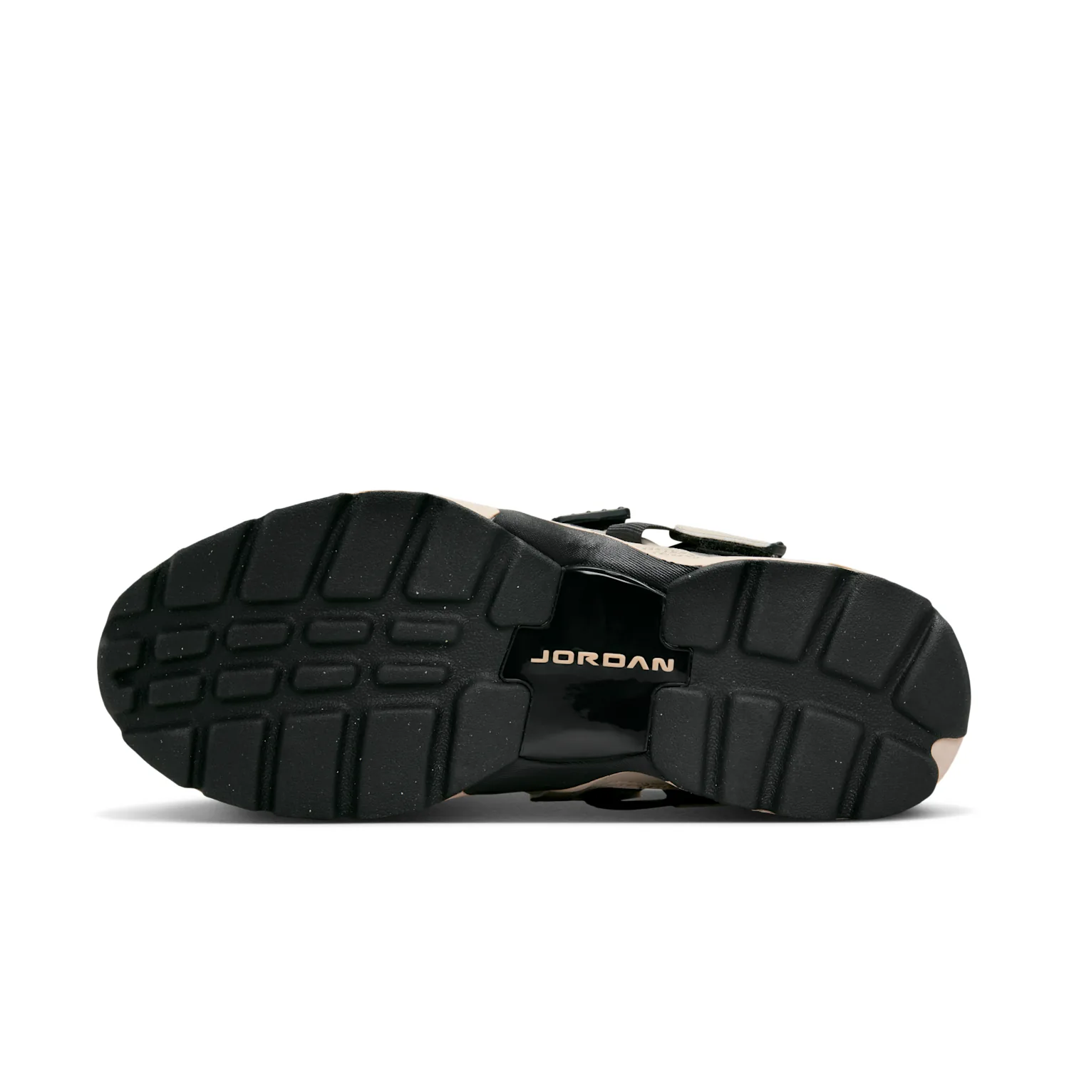 Jordan Trunner LX image 5