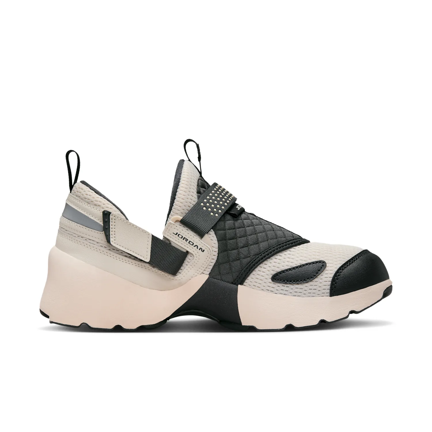 Jordan Trunner LX image 6