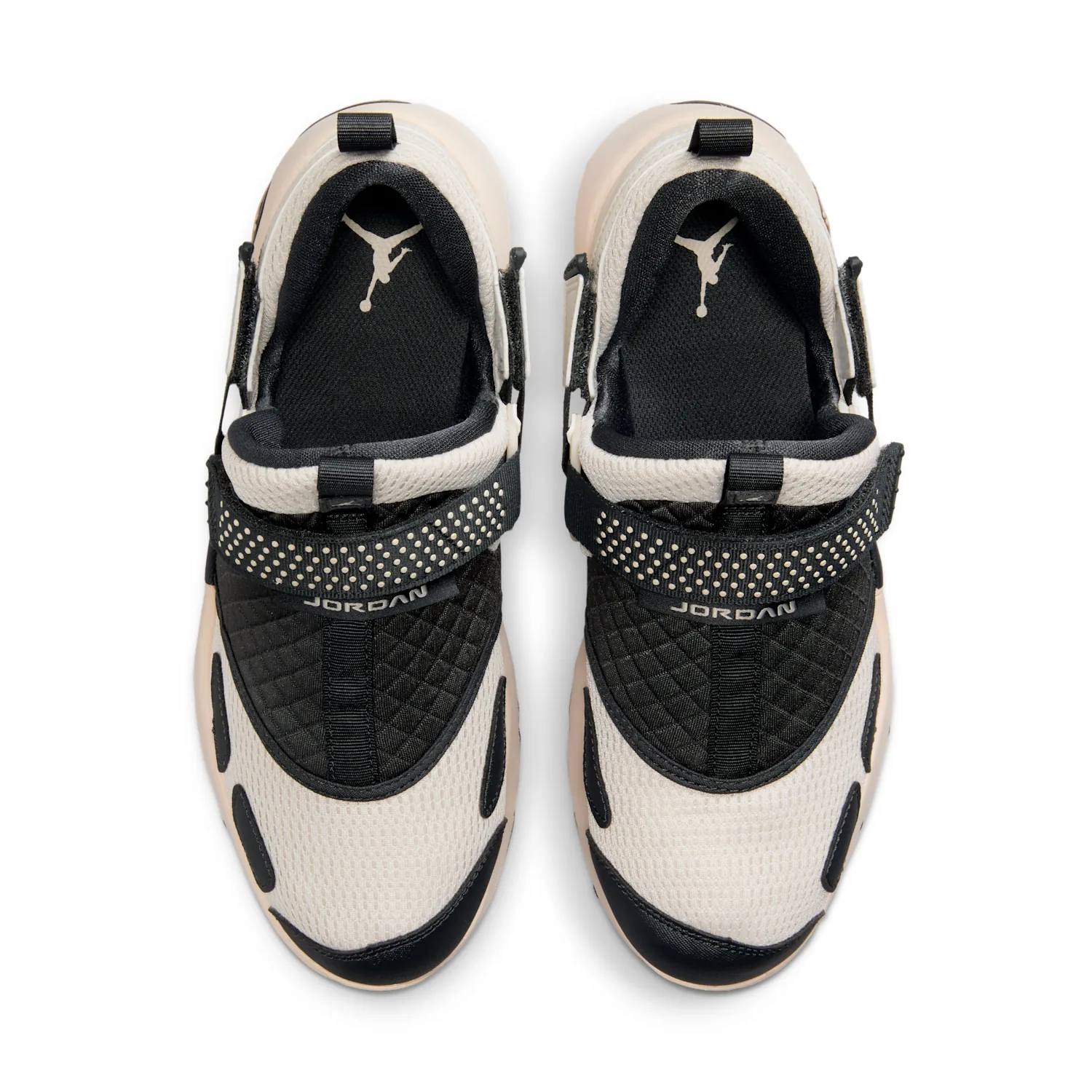 Jordan Trunner LX image 7