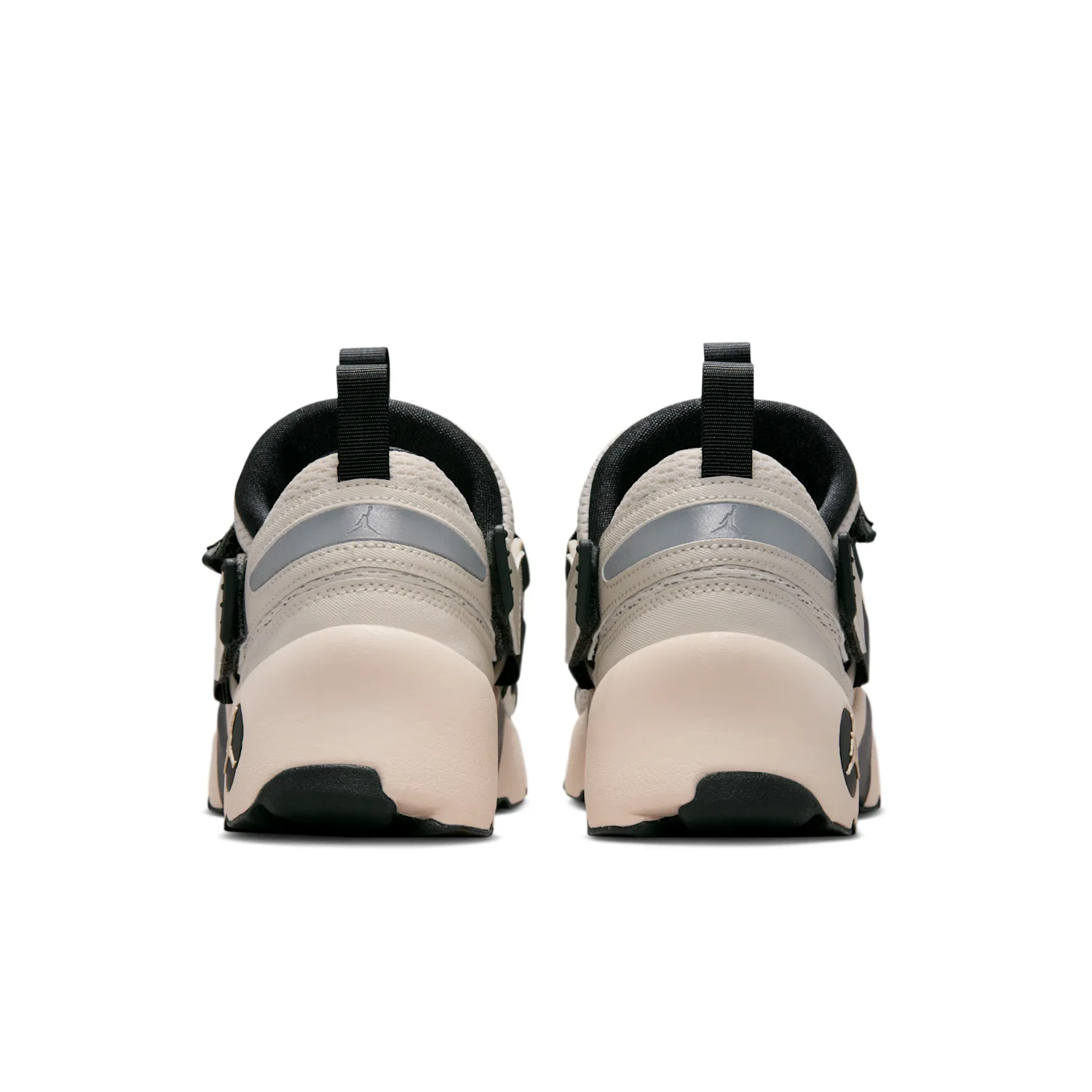 Jordan Trunner LX image 9
