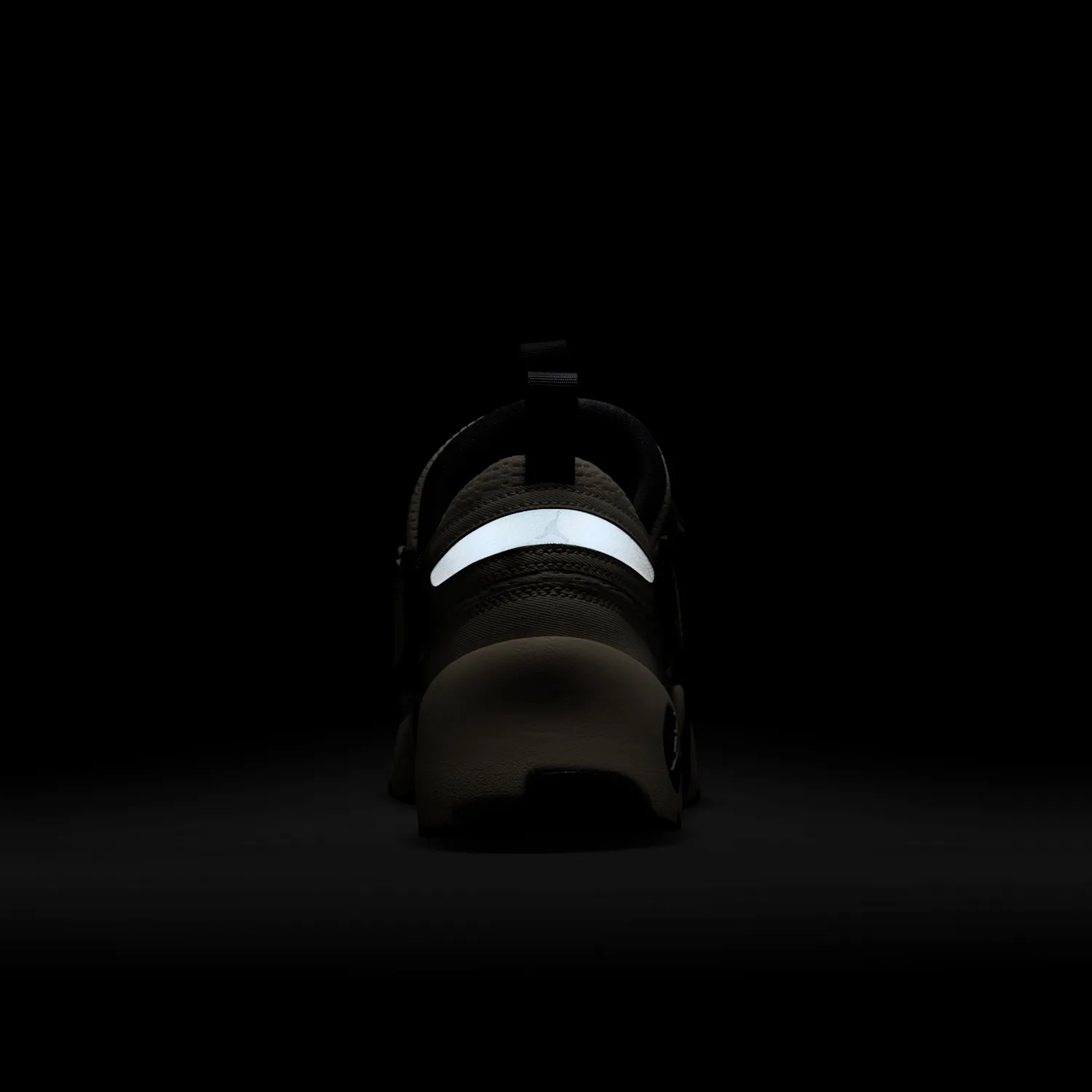 Jordan Trunner LX image 12