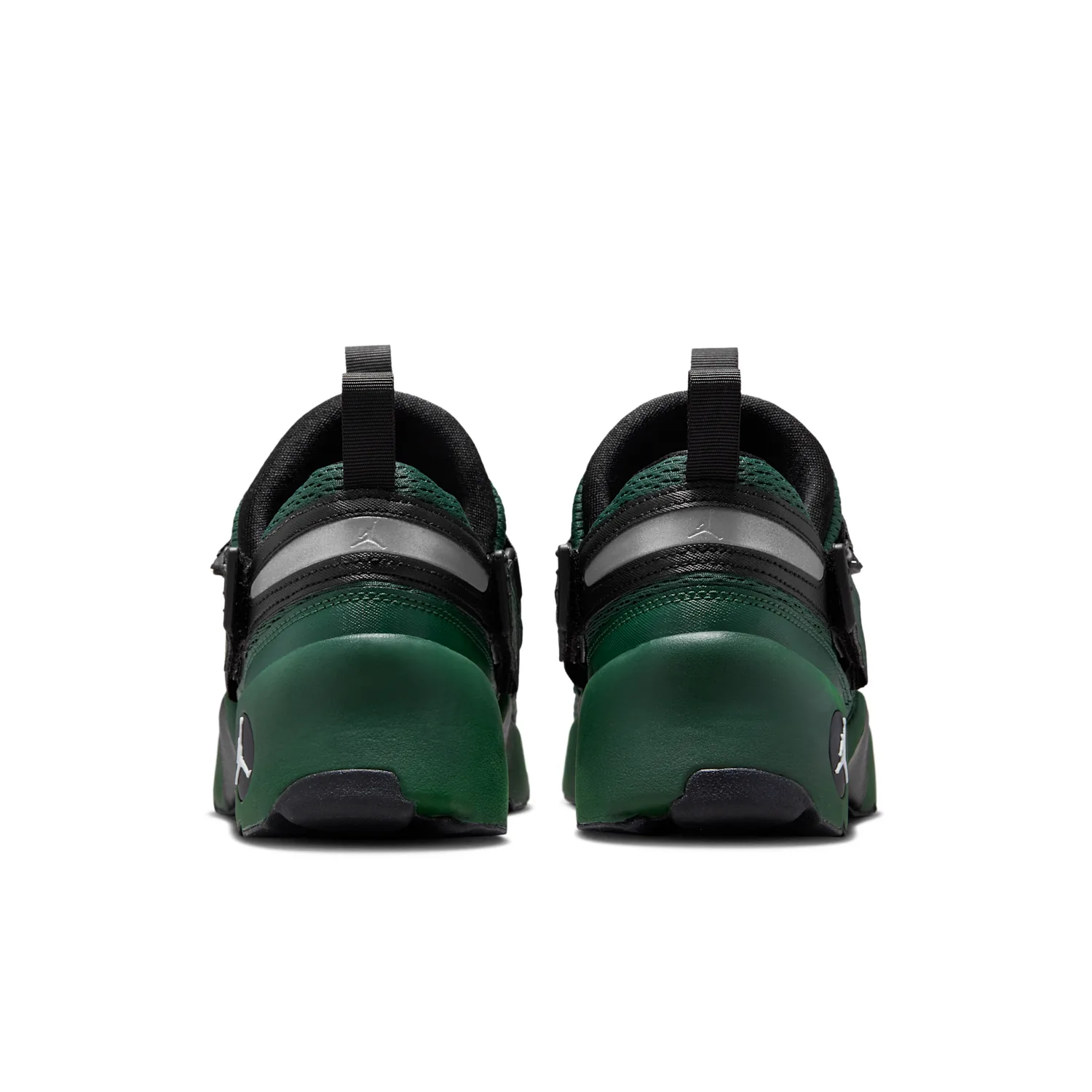 Jordan Trunner LX image 6