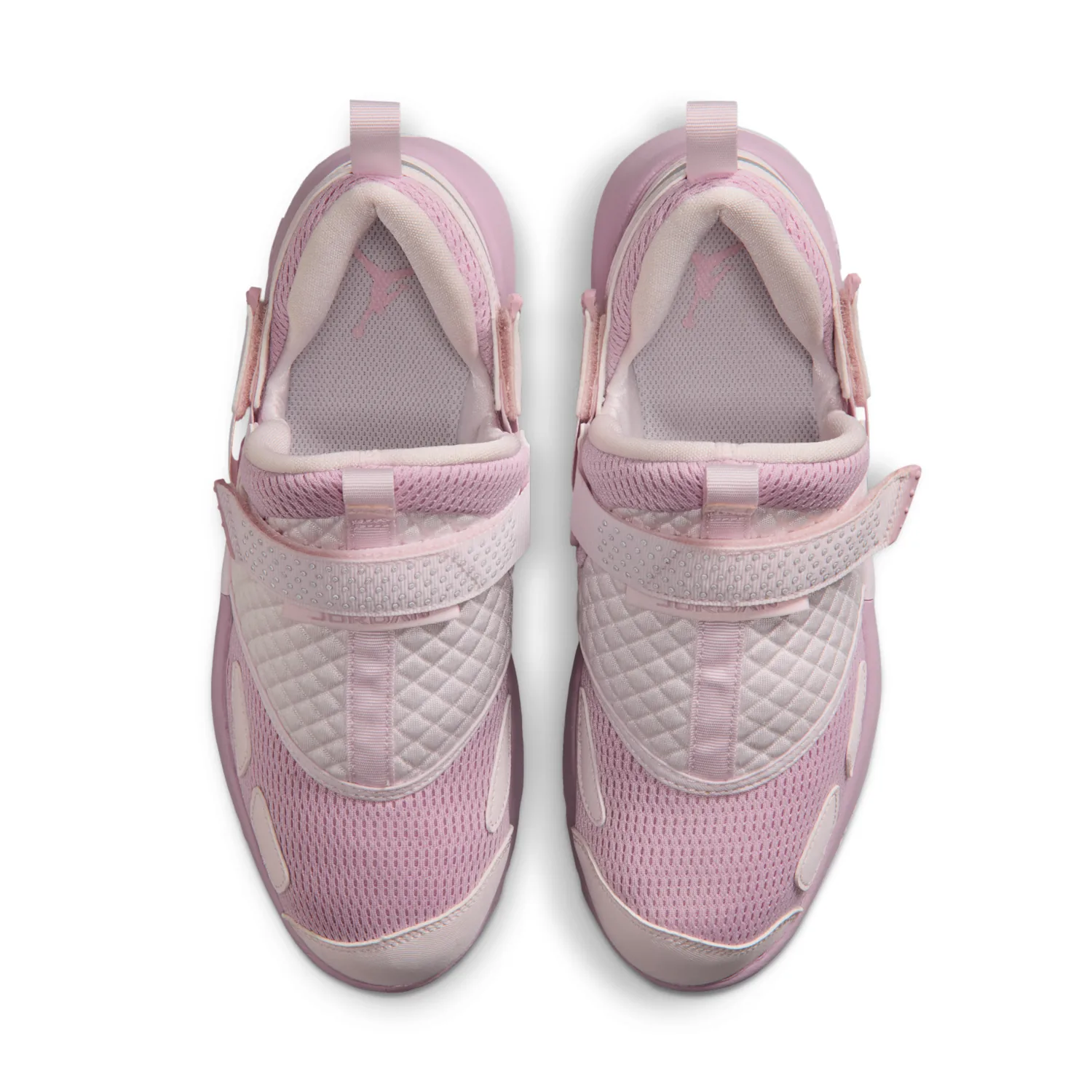 Jordan Trunner LX image 4