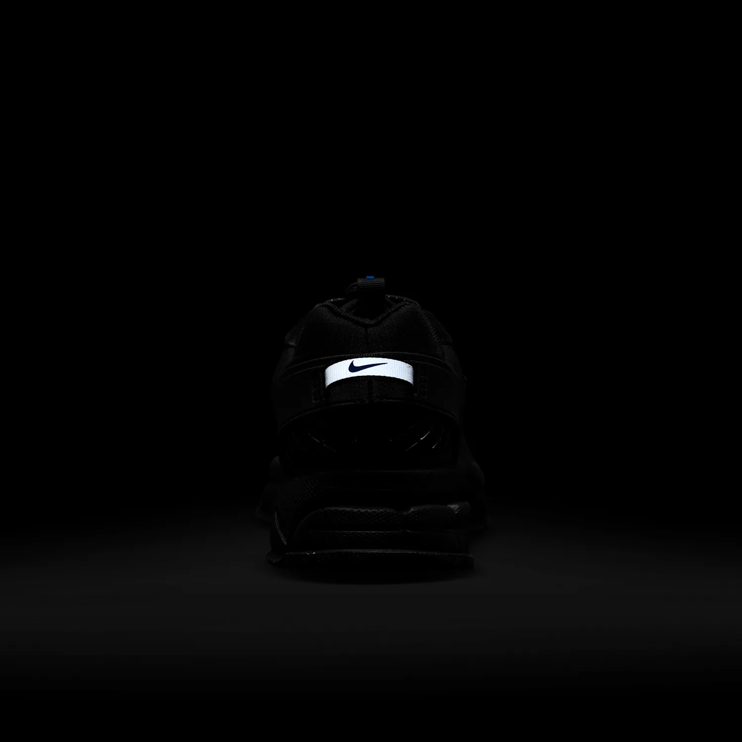 Nike Zoom Vomero Roam image 2