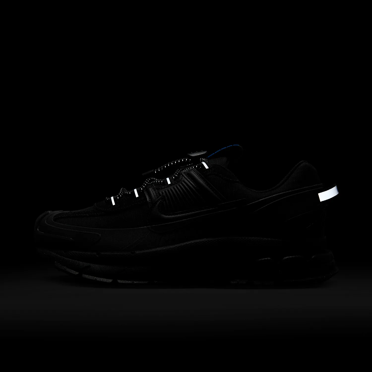 Nike Zoom Vomero Roam image 3