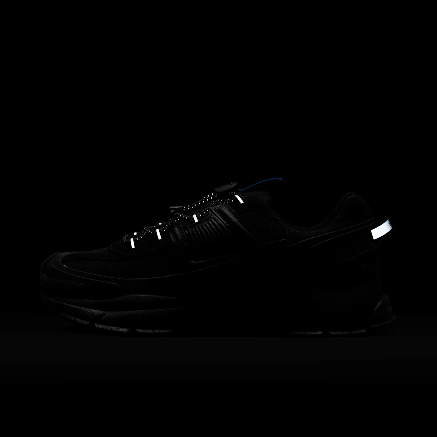 Nike Zoom Vomero Roam image 4