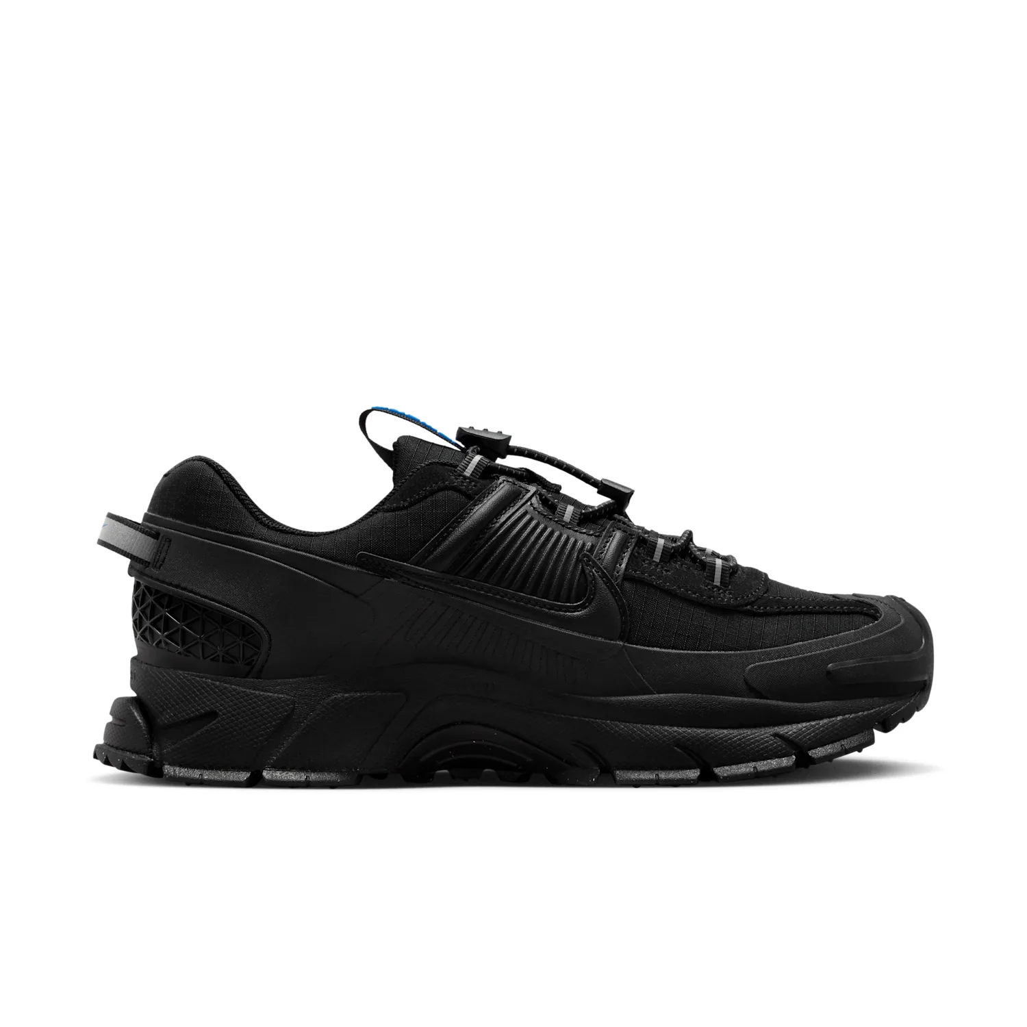 Nike Zoom Vomero Roam image 6