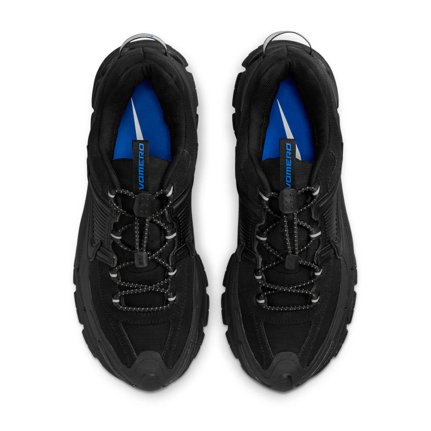 Nike Zoom Vomero Roam image 7