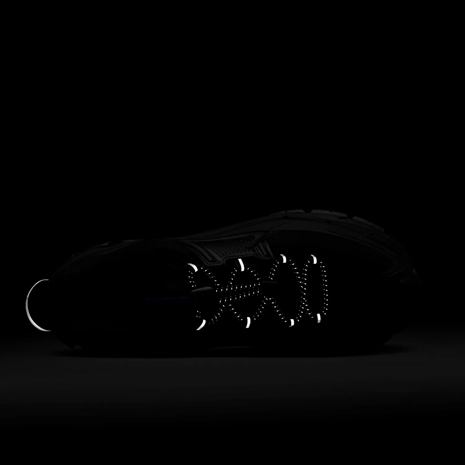 Nike Zoom Vomero Roam image 12