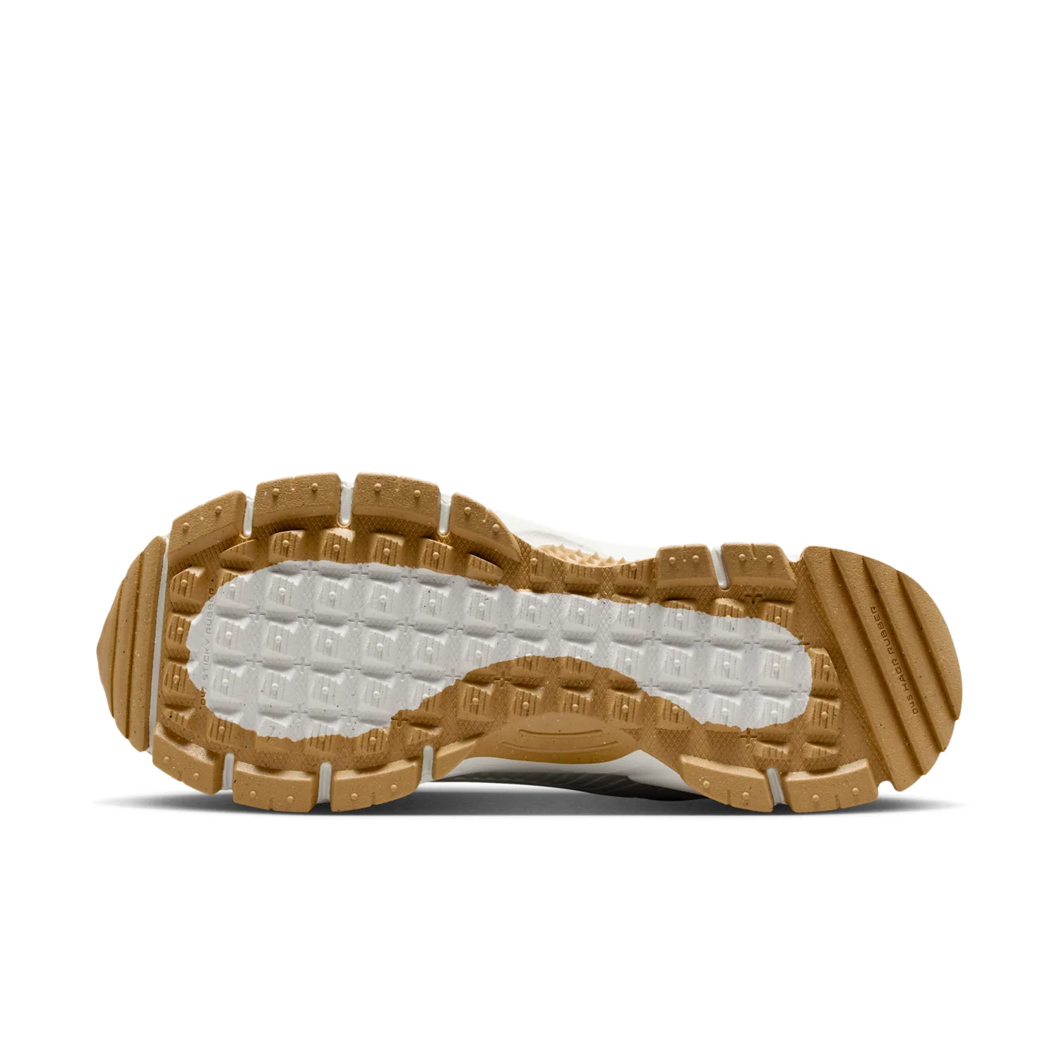 Nike Zoom Vomero Roam image 2