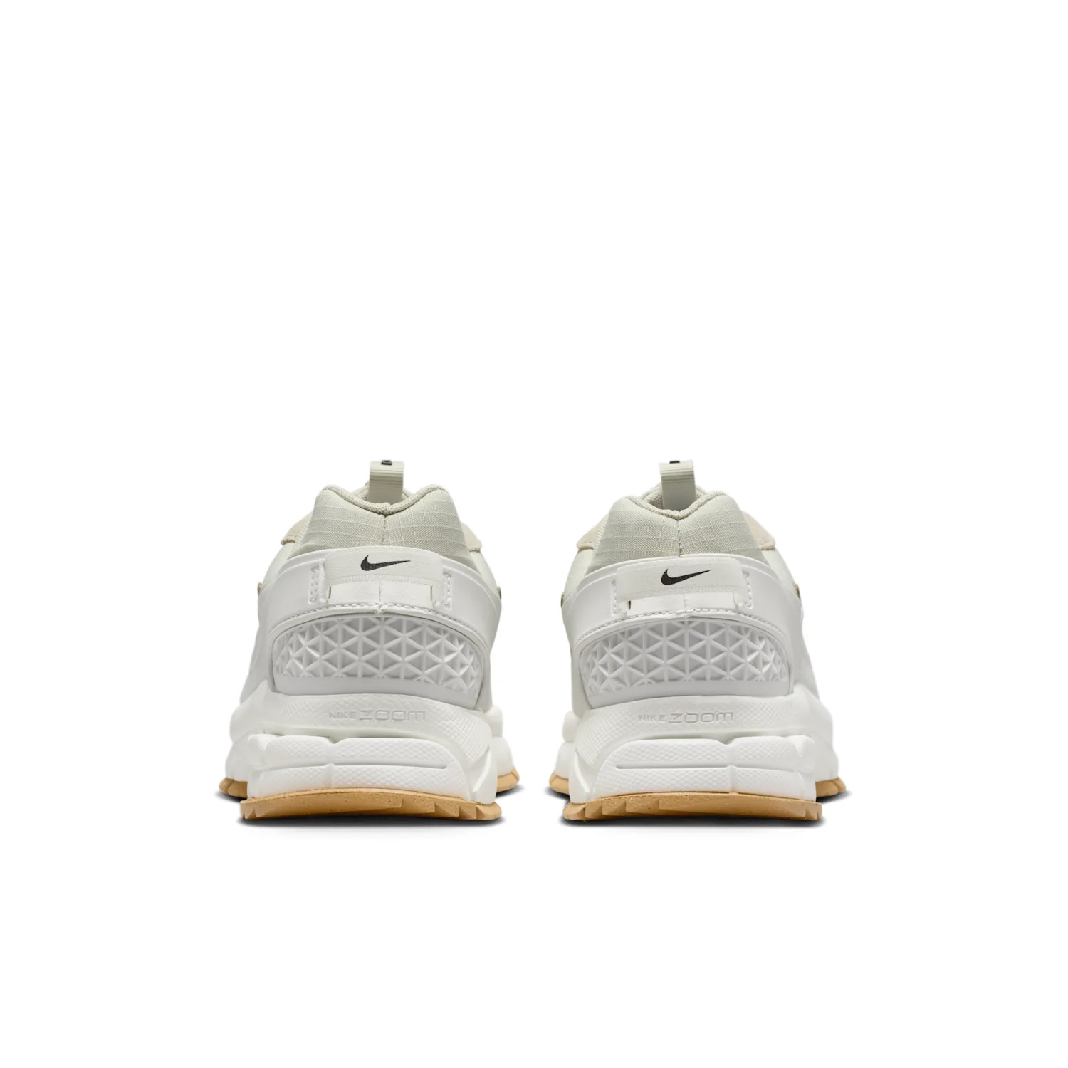 Nike Zoom Vomero Roam image 6