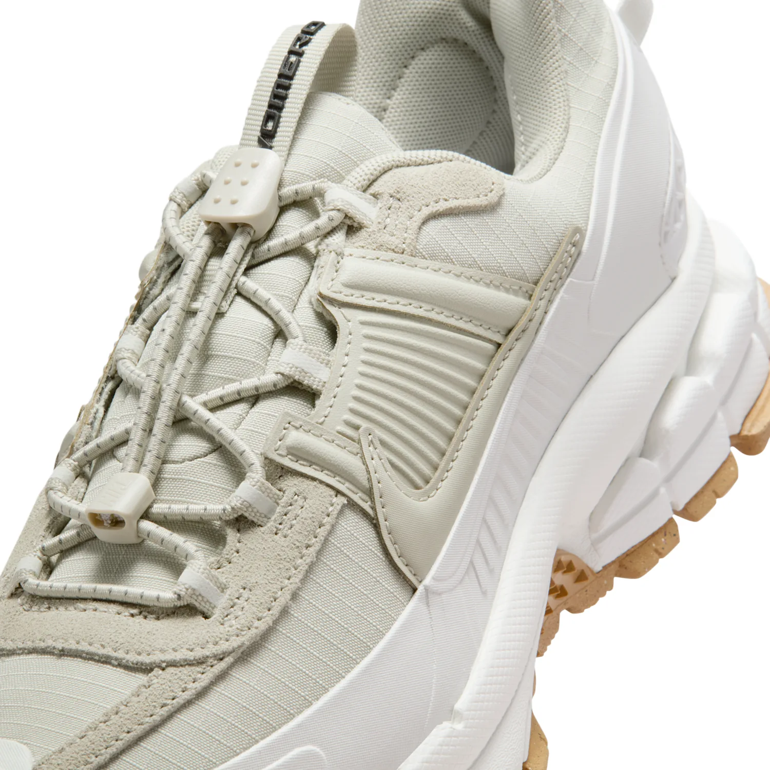 Nike Zoom Vomero Roam image 7