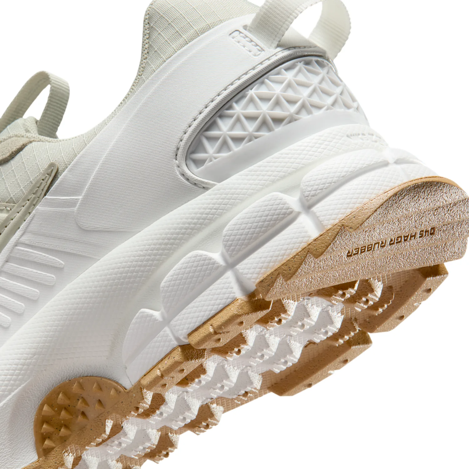 Nike Zoom Vomero Roam image 8