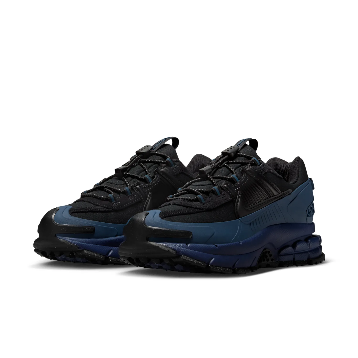 Nike Zoom Vomero Roam image 5