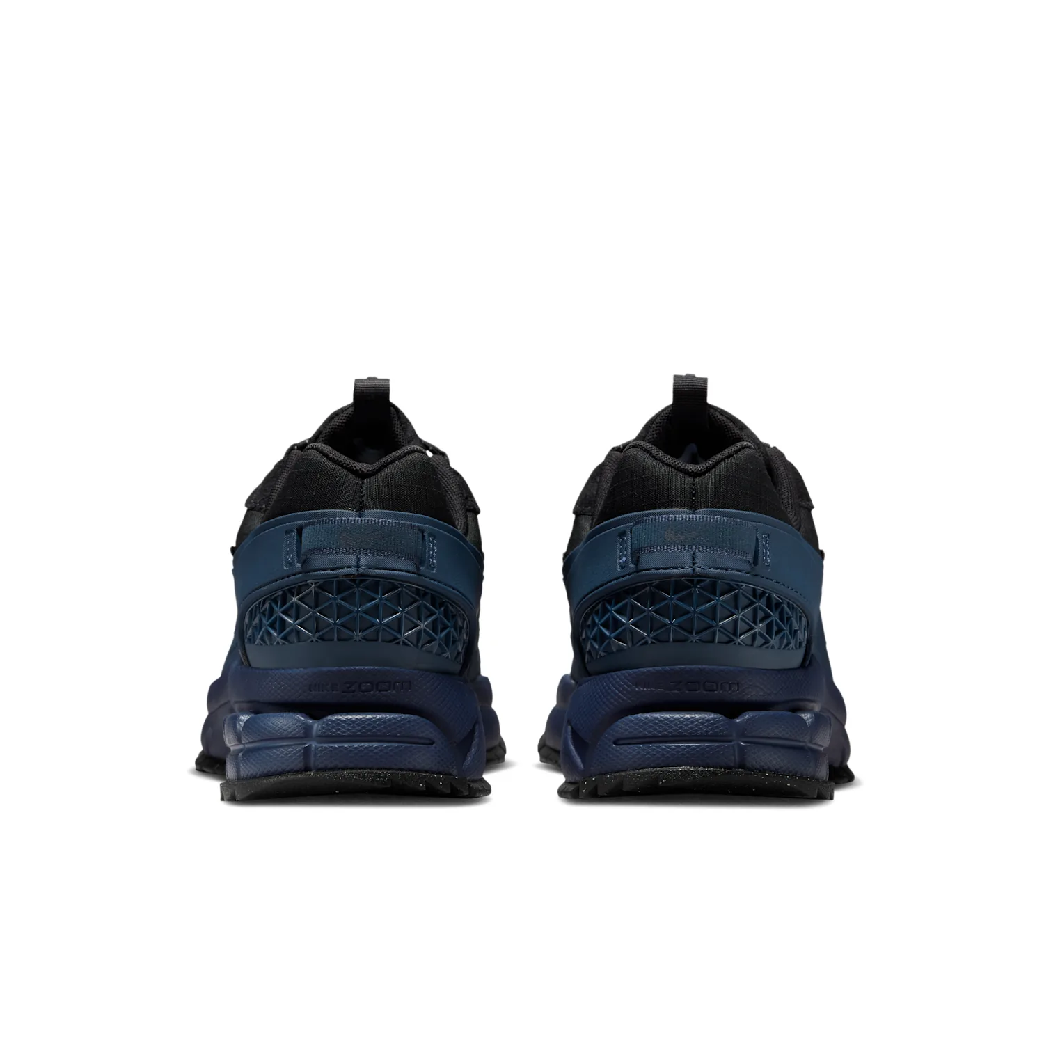 Nike Zoom Vomero Roam image 6