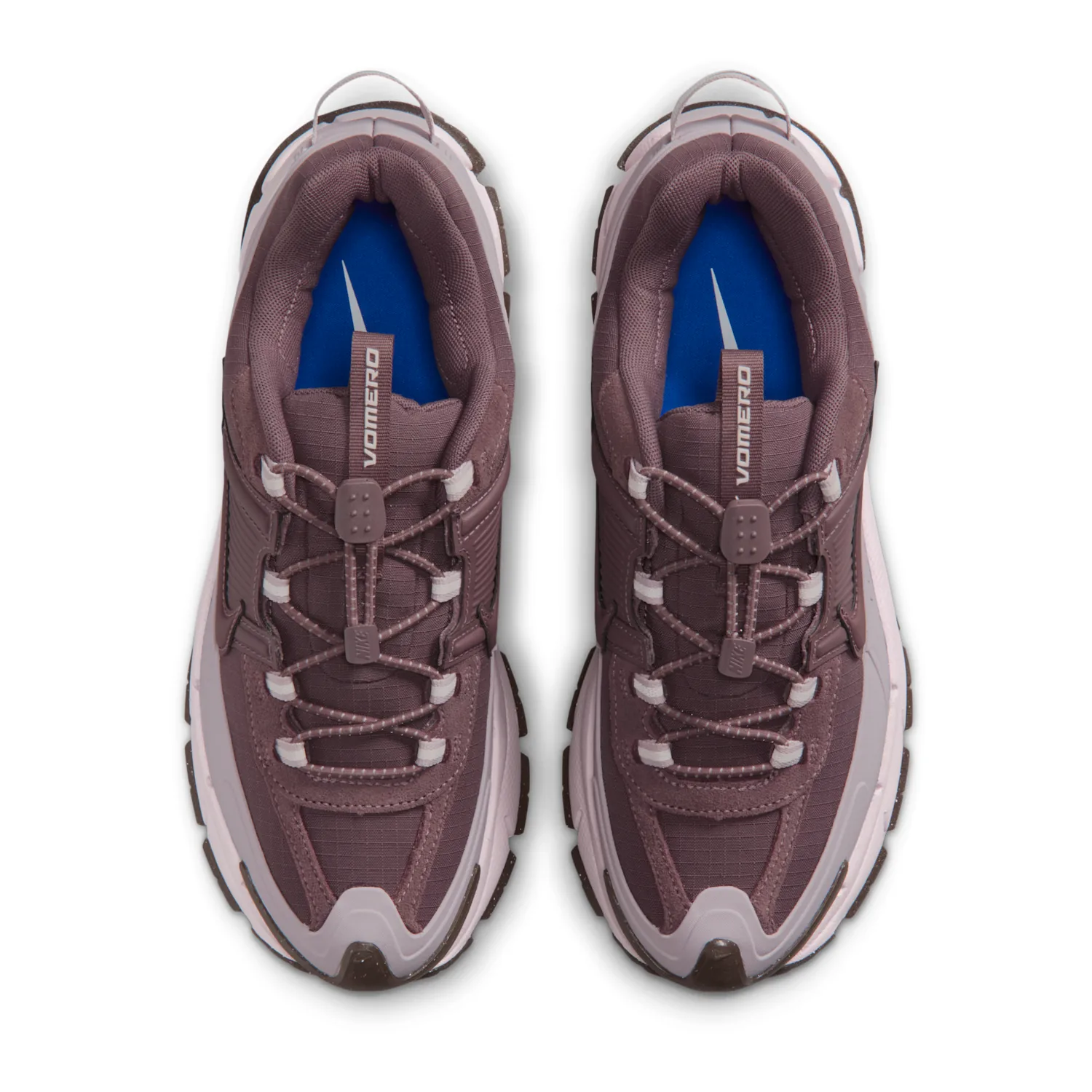 Nike Zoom Vomero Roam image 4