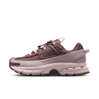 Nike Zoom Vomero Roam