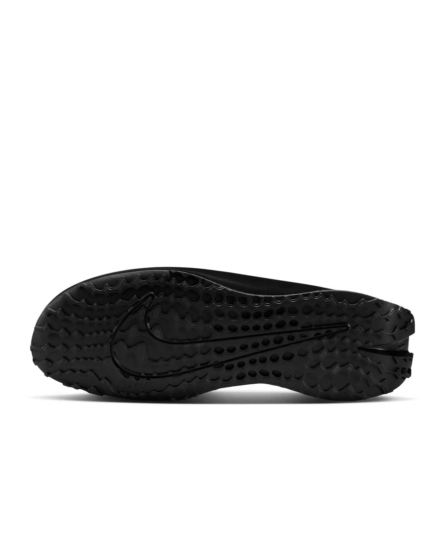 Nike First Sight Noir image 2