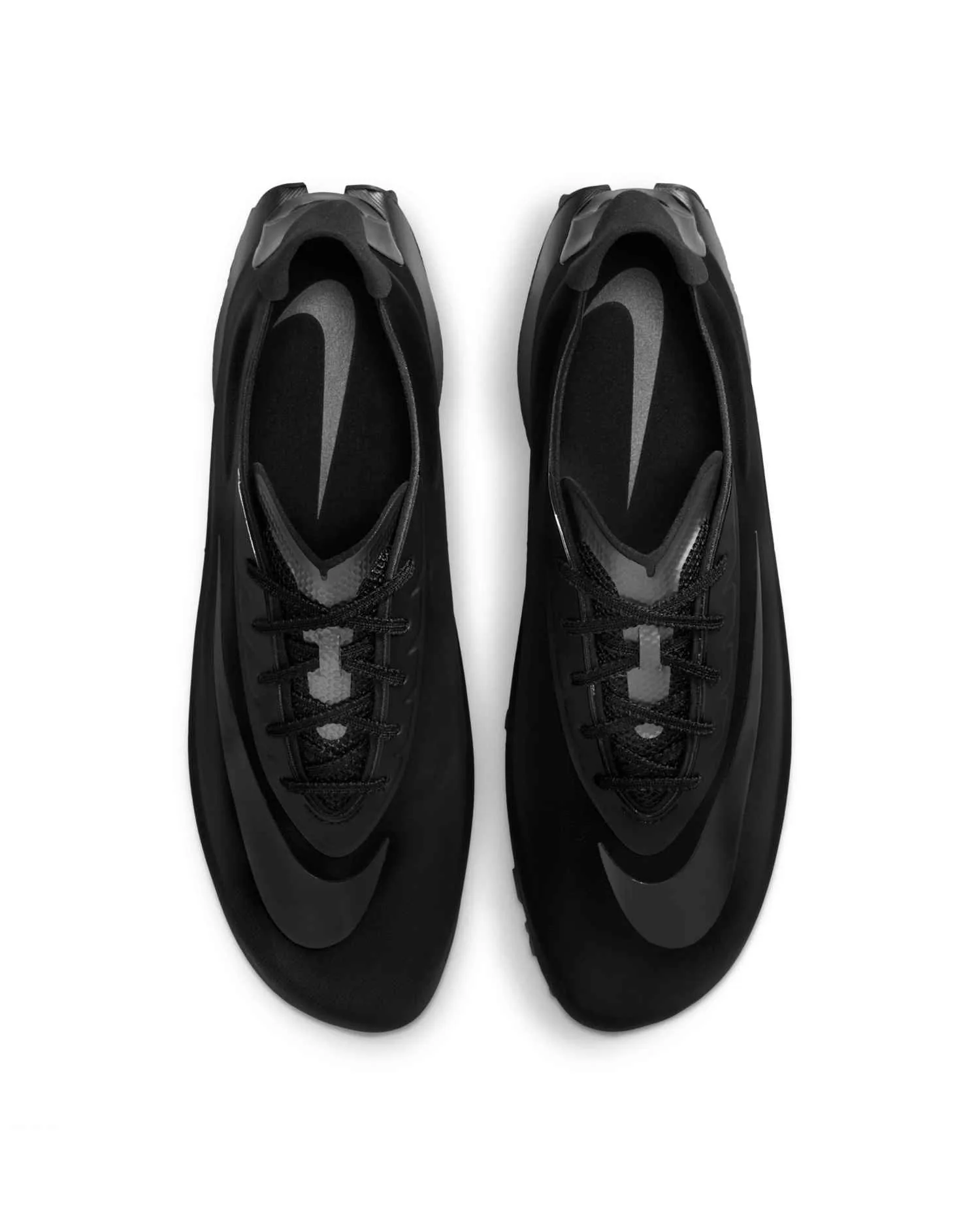 Nike First Sight Noir image 4