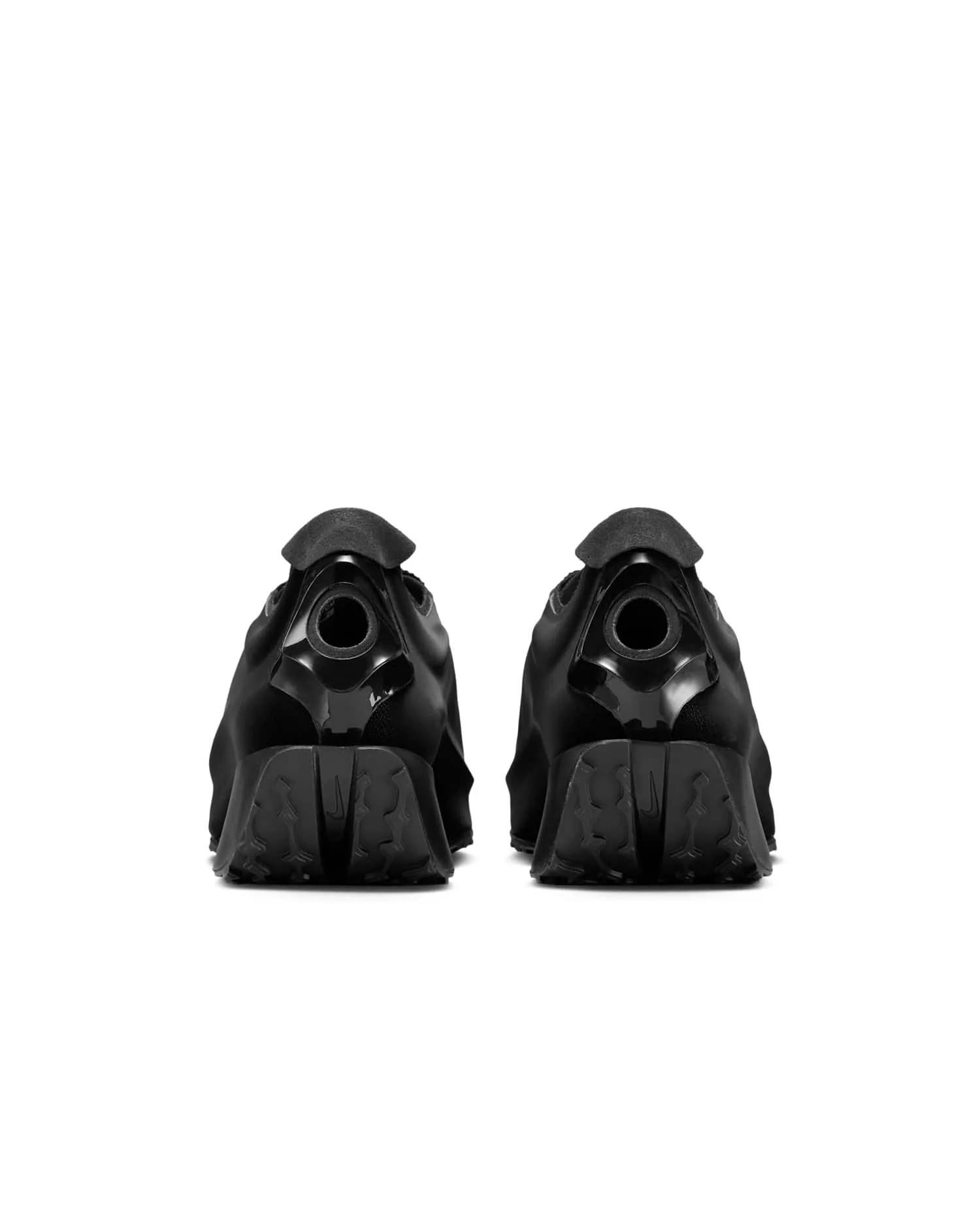 Nike First Sight Noir image 5