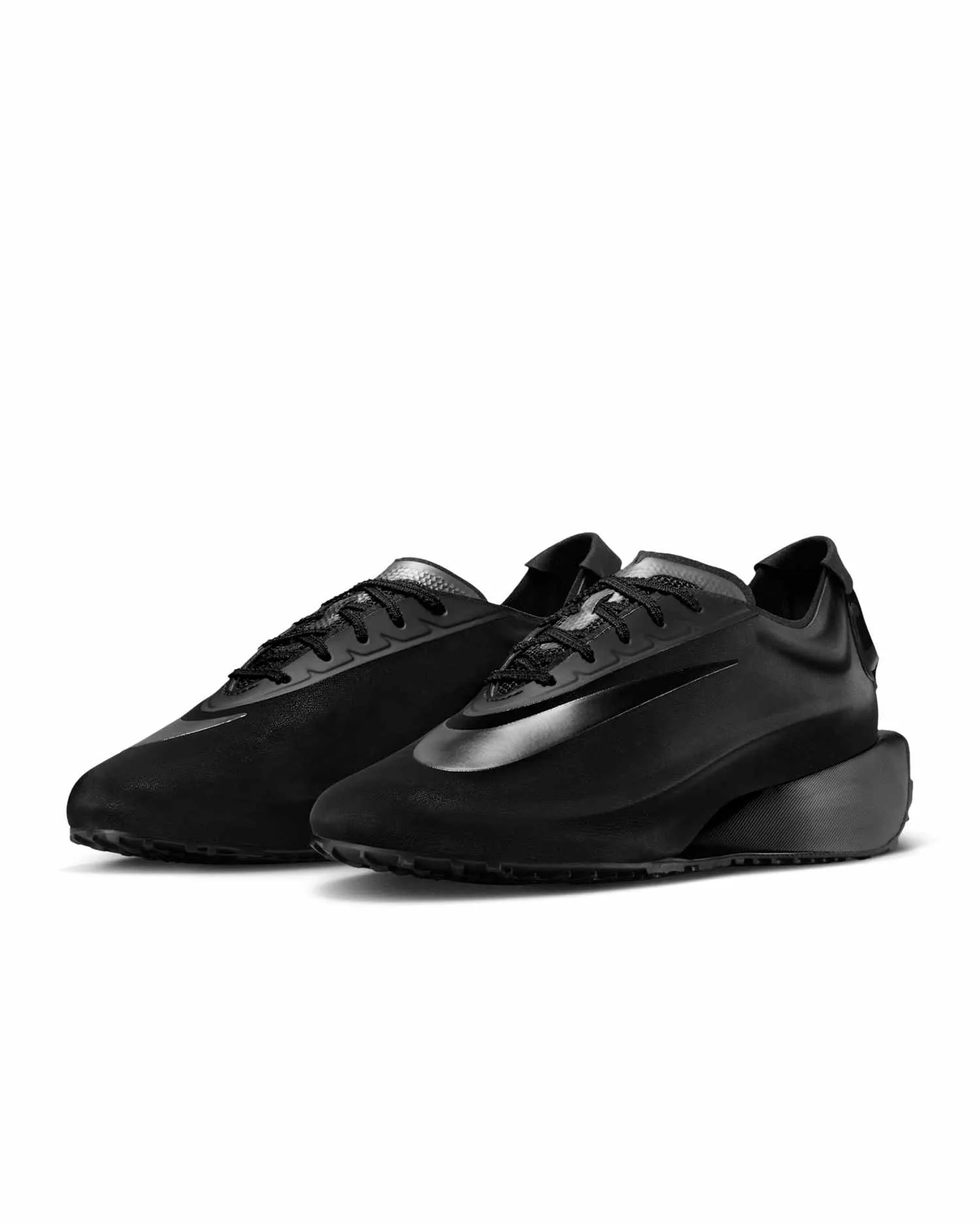 Nike First Sight Noir image 6