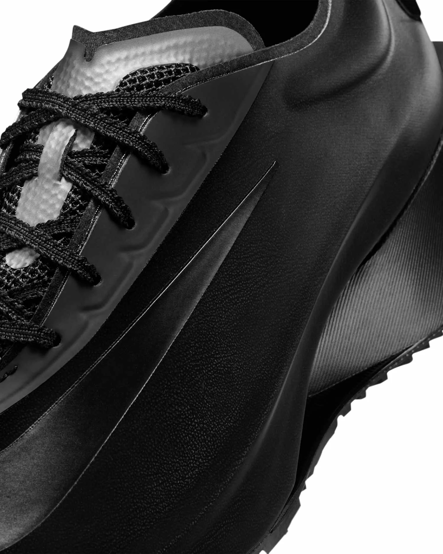 Nike First Sight Noir image 7