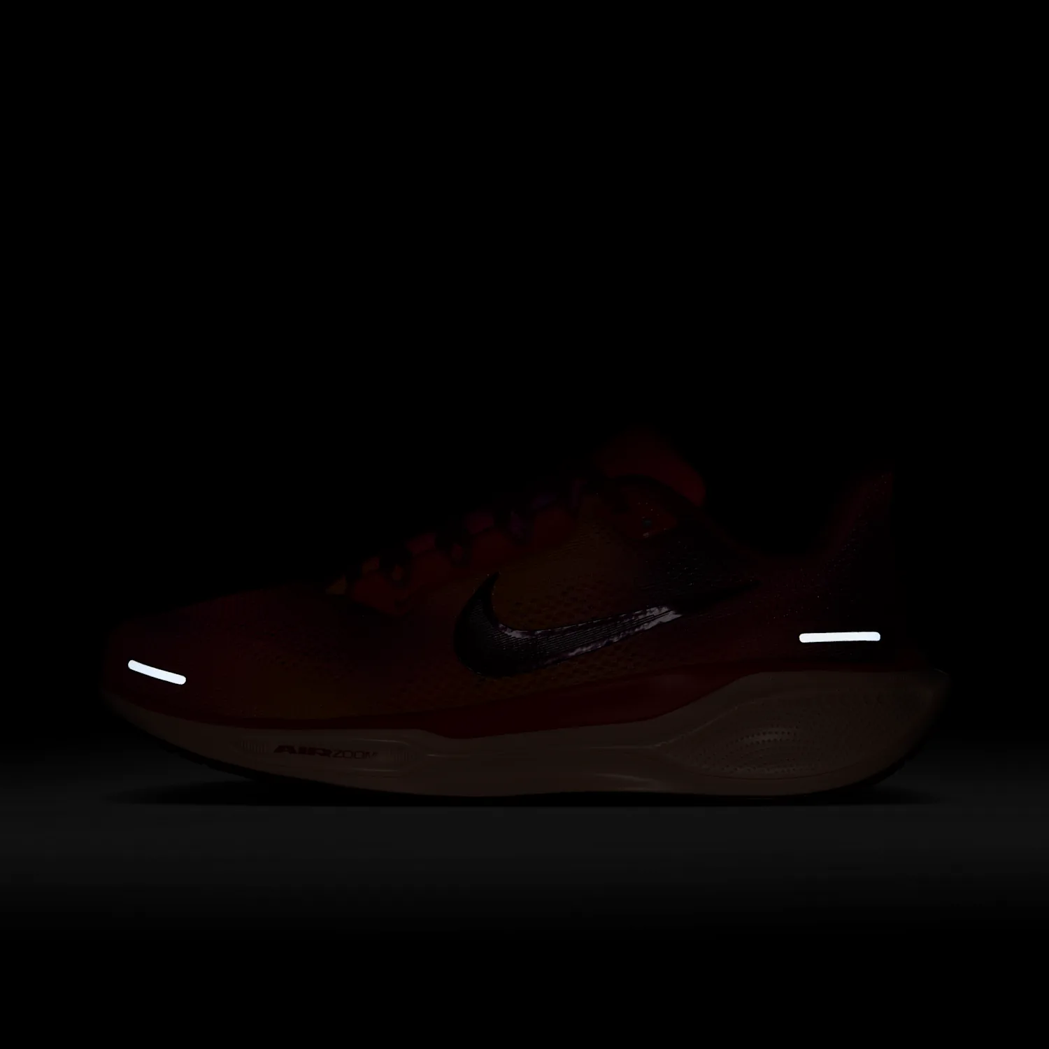 Nike Pegasus 41 SE image 2