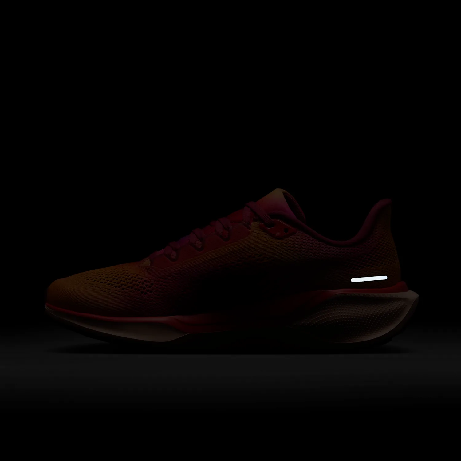 Nike Pegasus 41 SE image 3