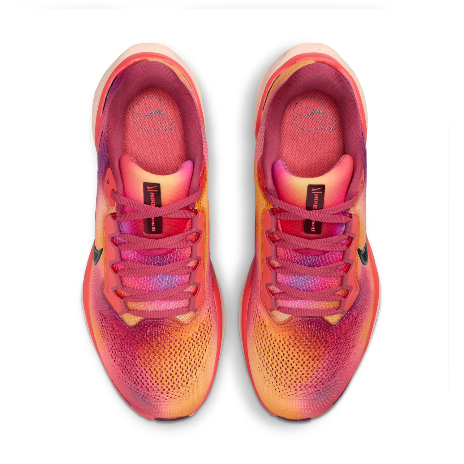 Nike Pegasus 41 SE image 6