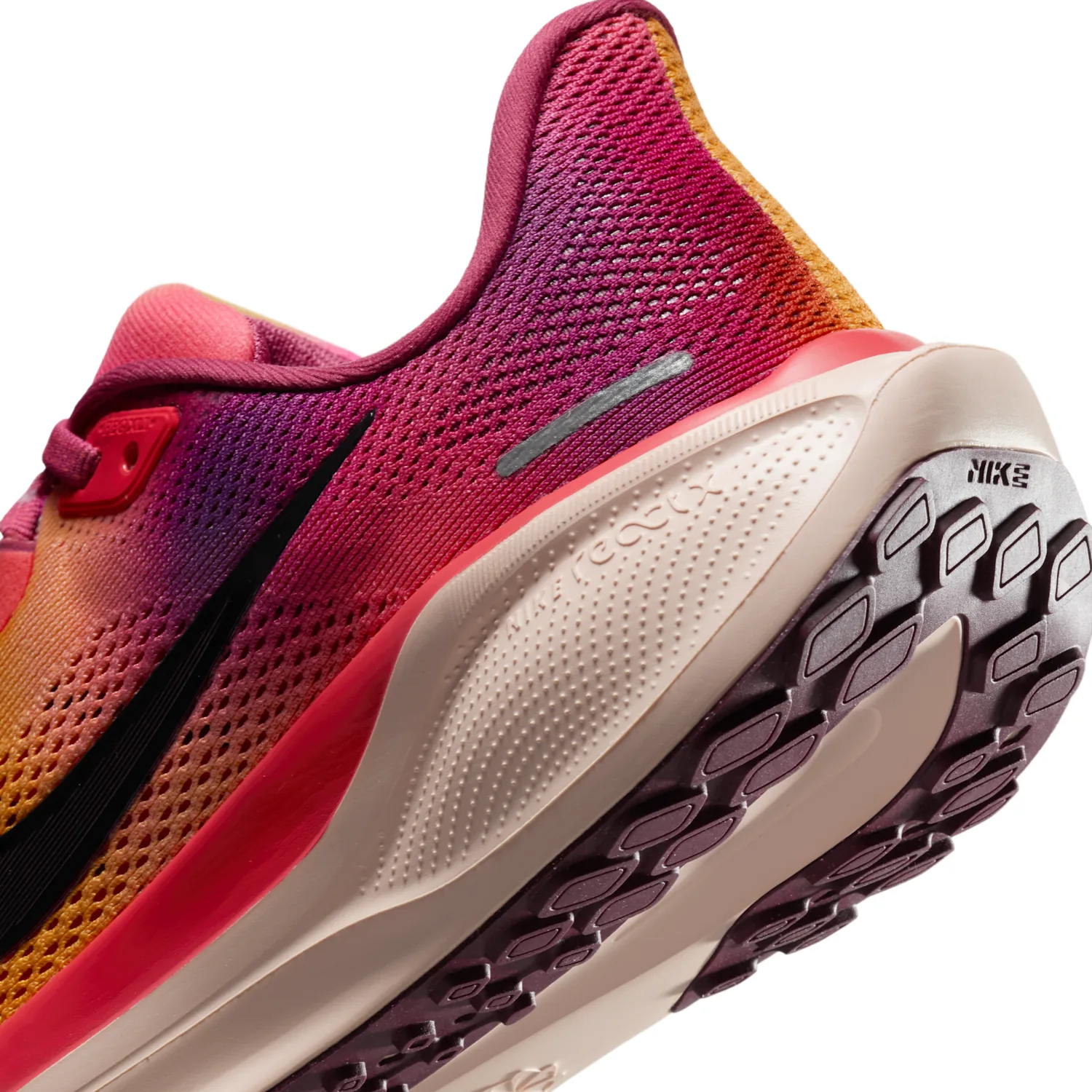 Nike Pegasus 41 SE image 10