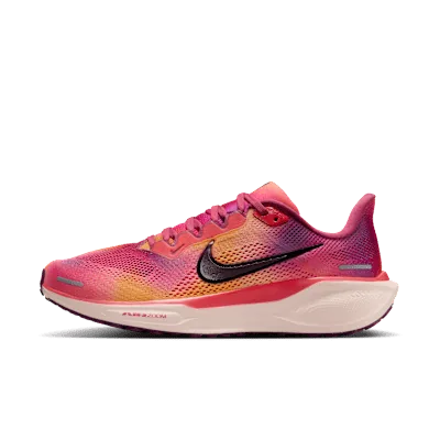 Nike Pegasus 41 SE