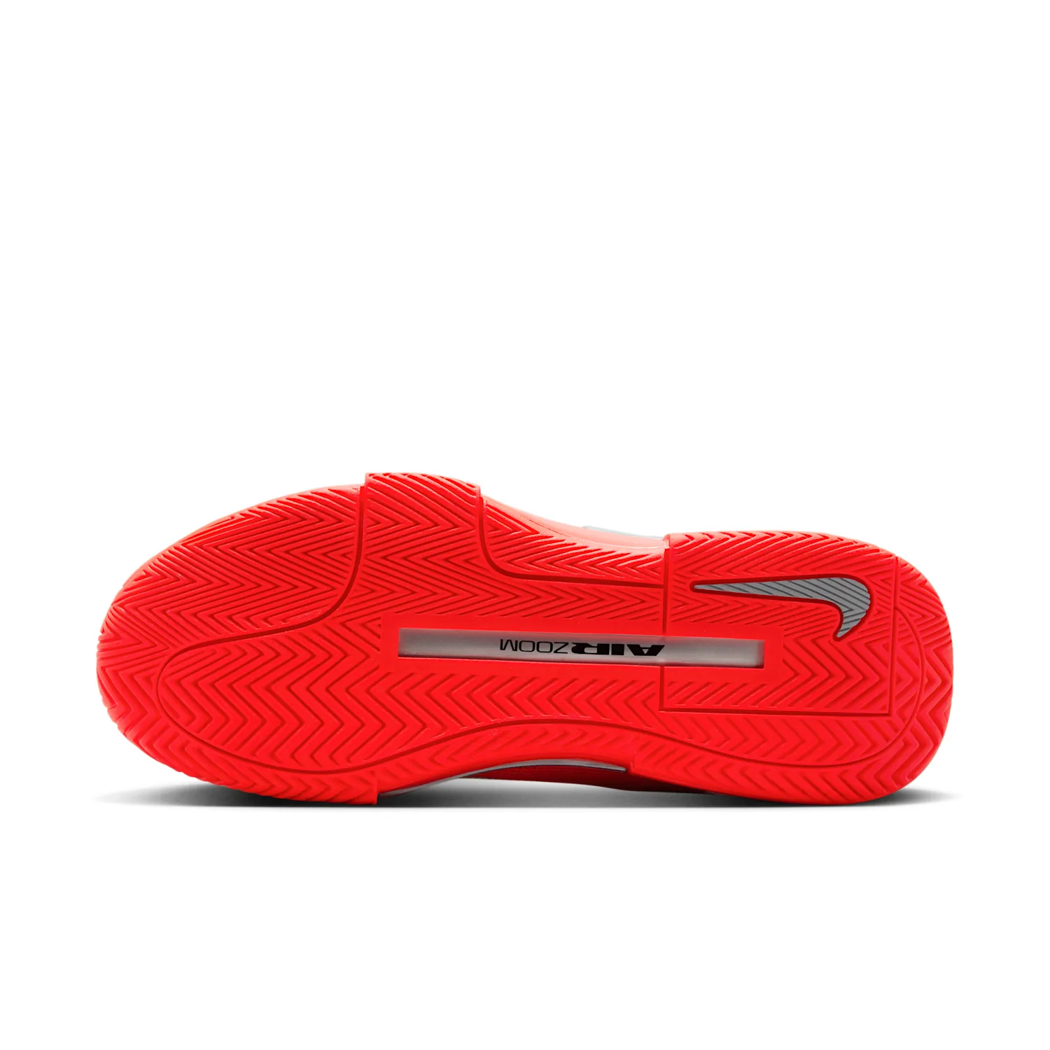 Nike GP Challenge 1 Premium image 2