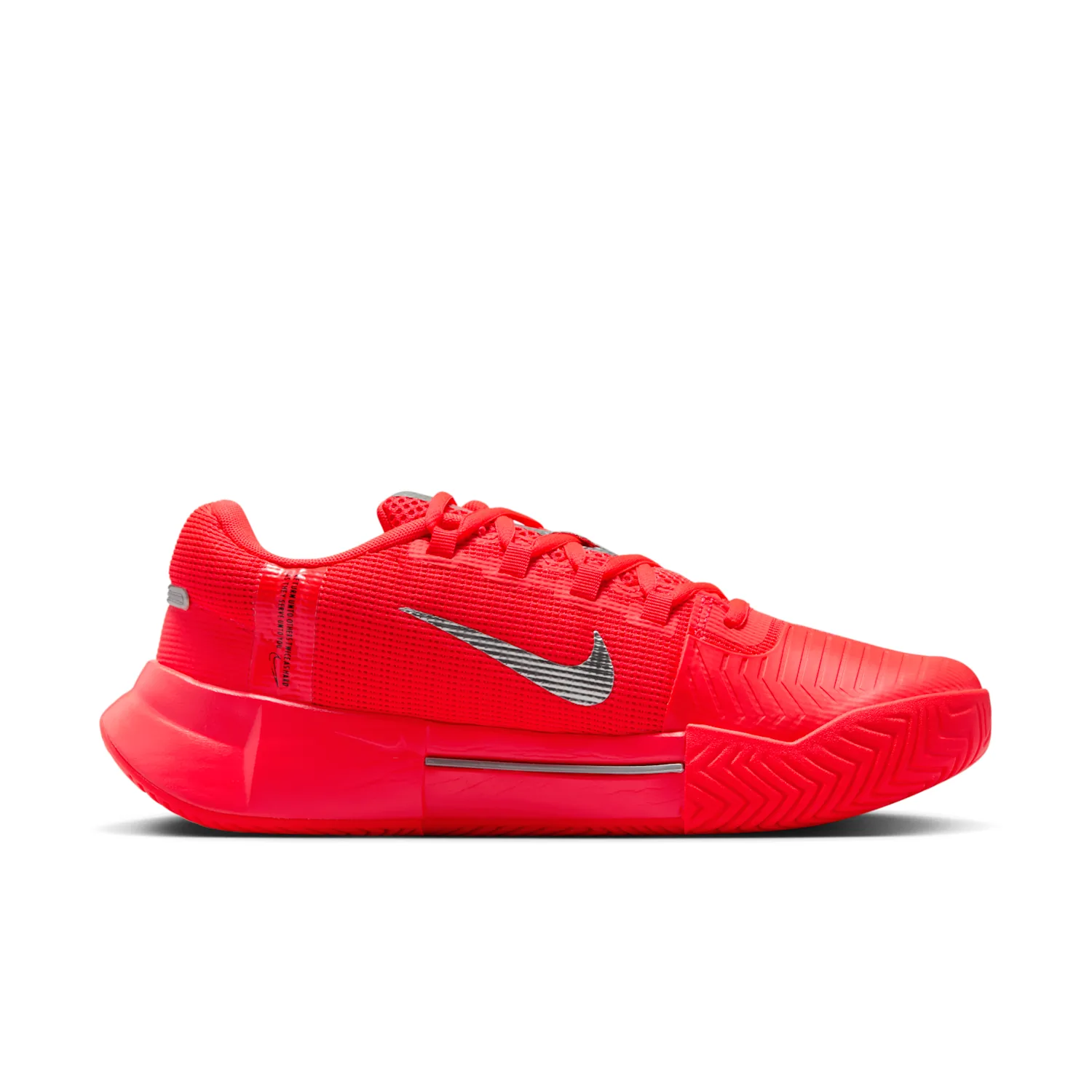 Nike GP Challenge 1 Premium image 3