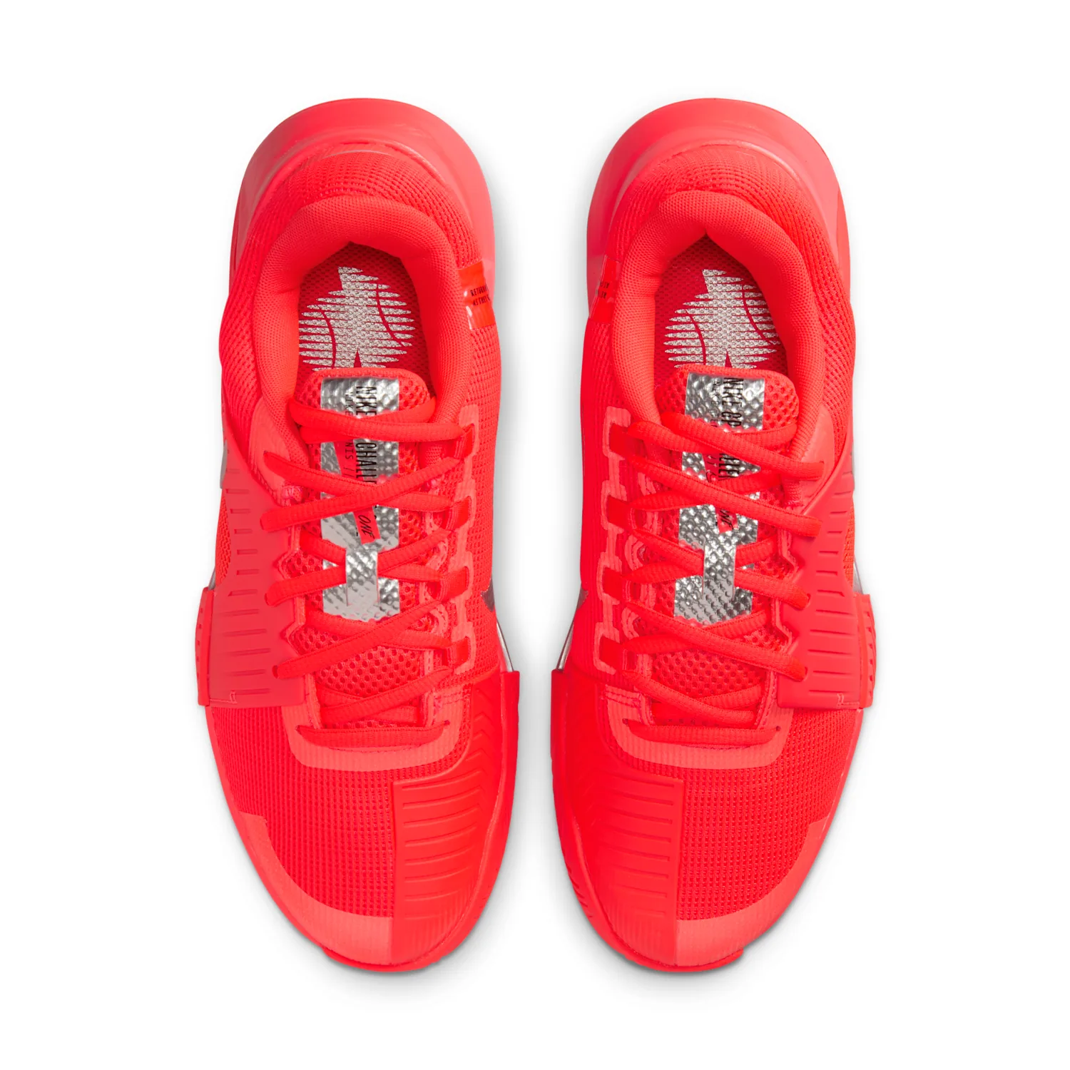 Nike GP Challenge 1 Premium image 4