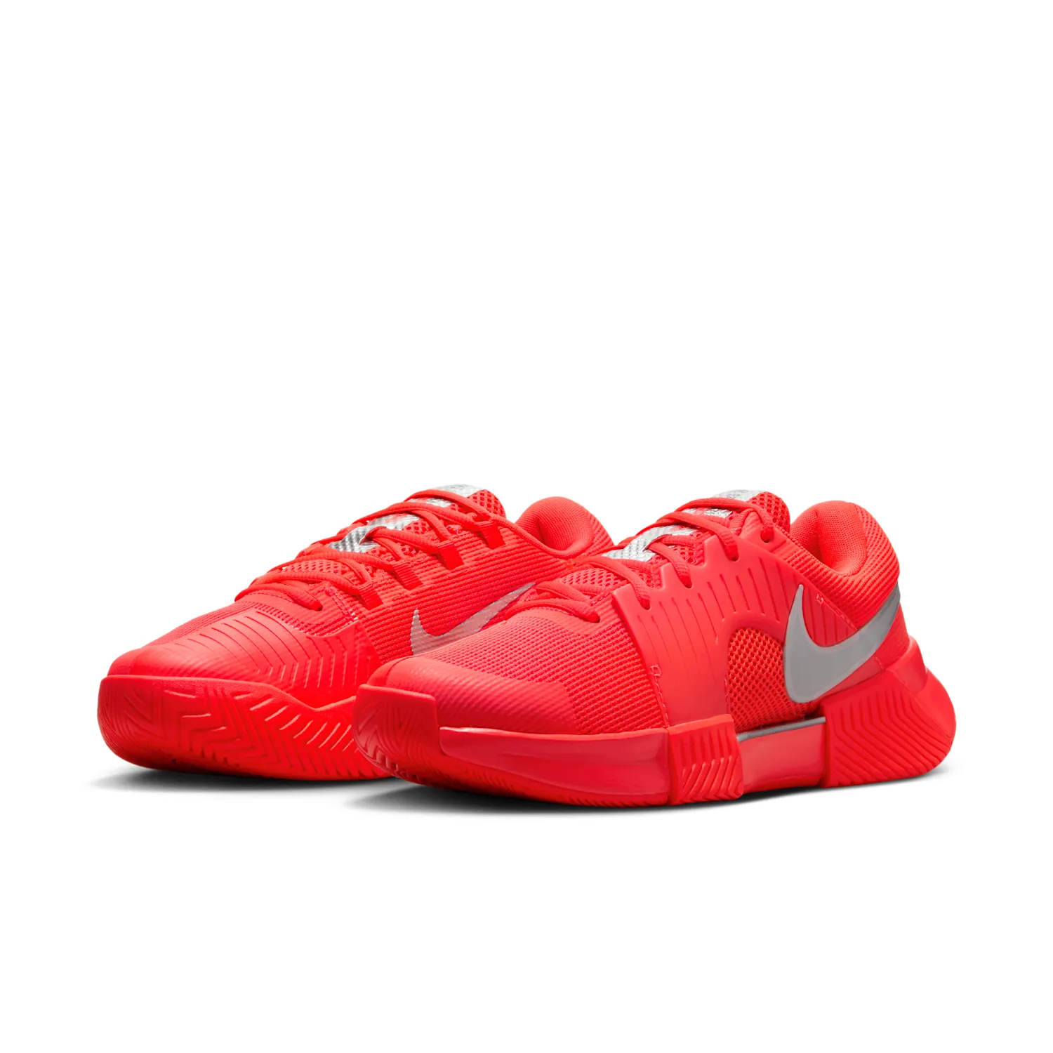 Nike GP Challenge 1 Premium image 5