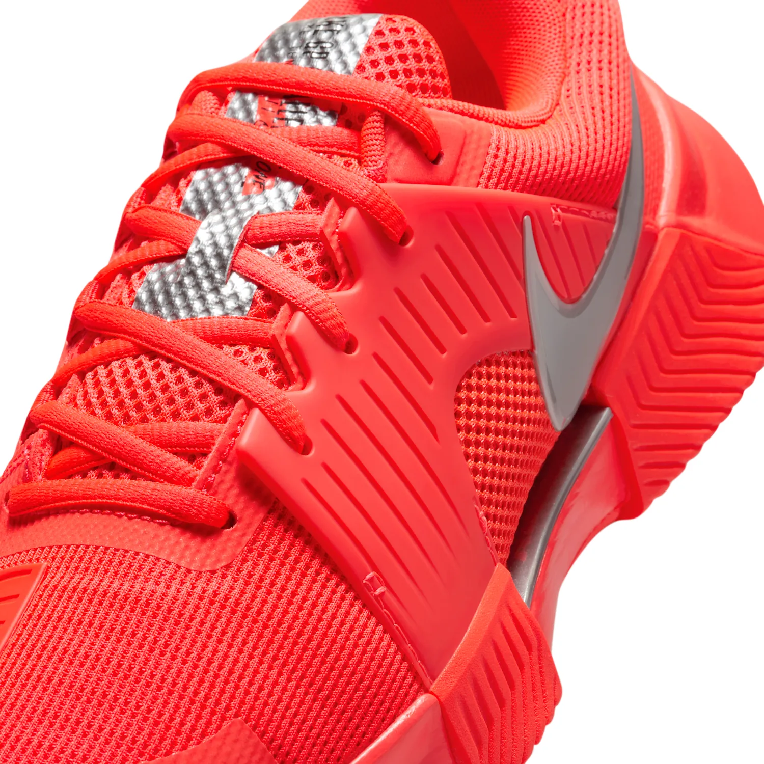 Nike GP Challenge 1 Premium image 7