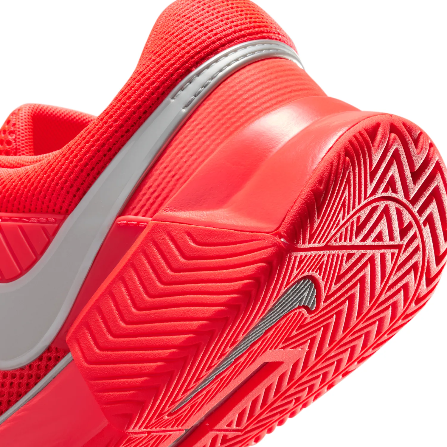 Nike GP Challenge 1 Premium image 8