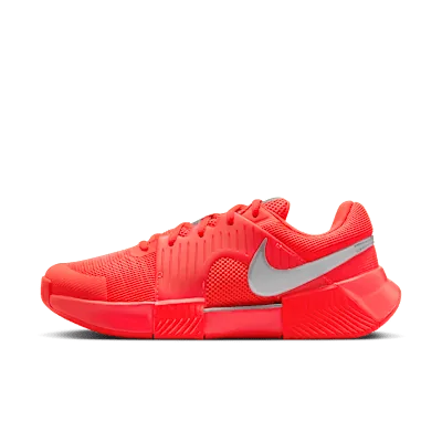 Nike GP Challenge 1 Premium