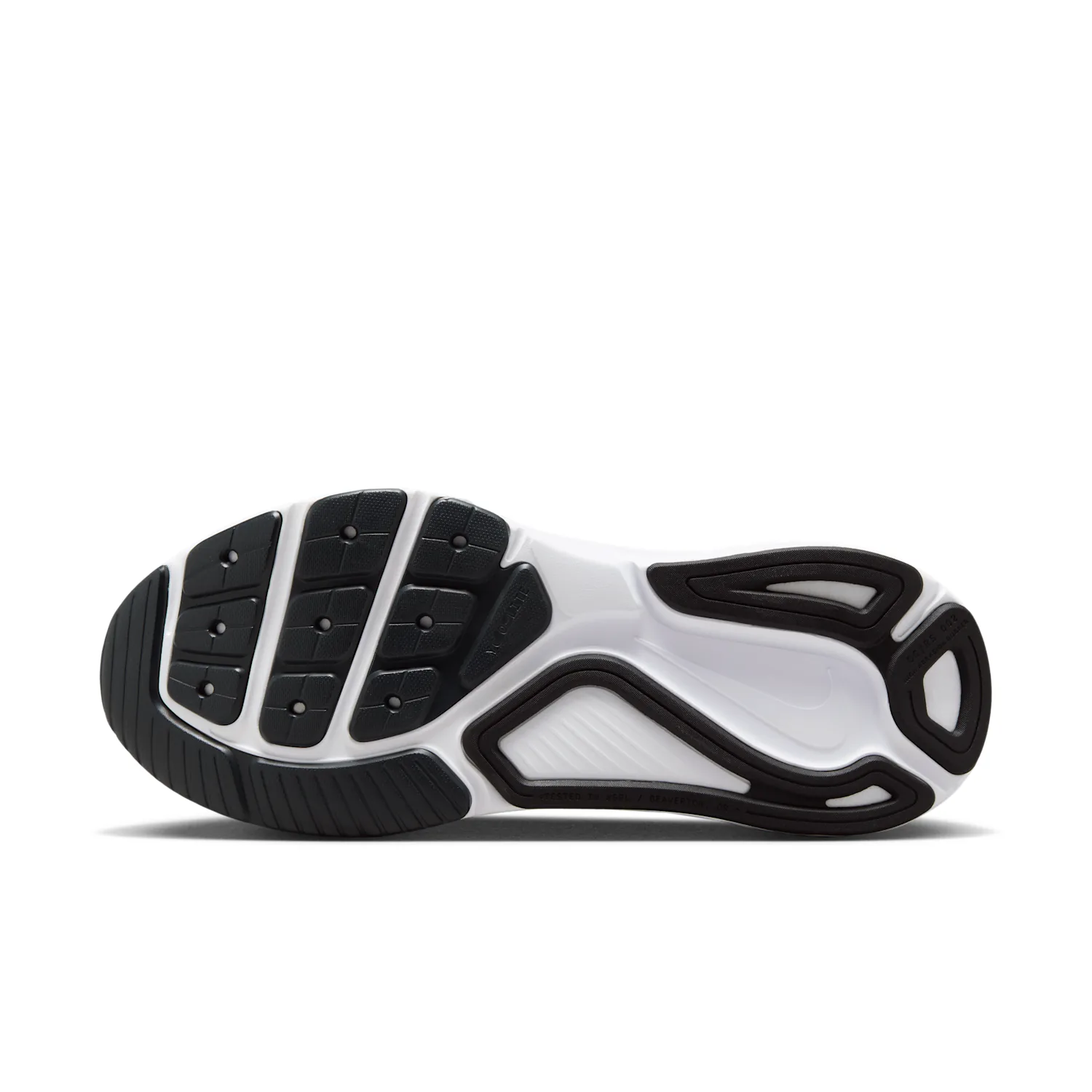 Nike Structure 26 image 2