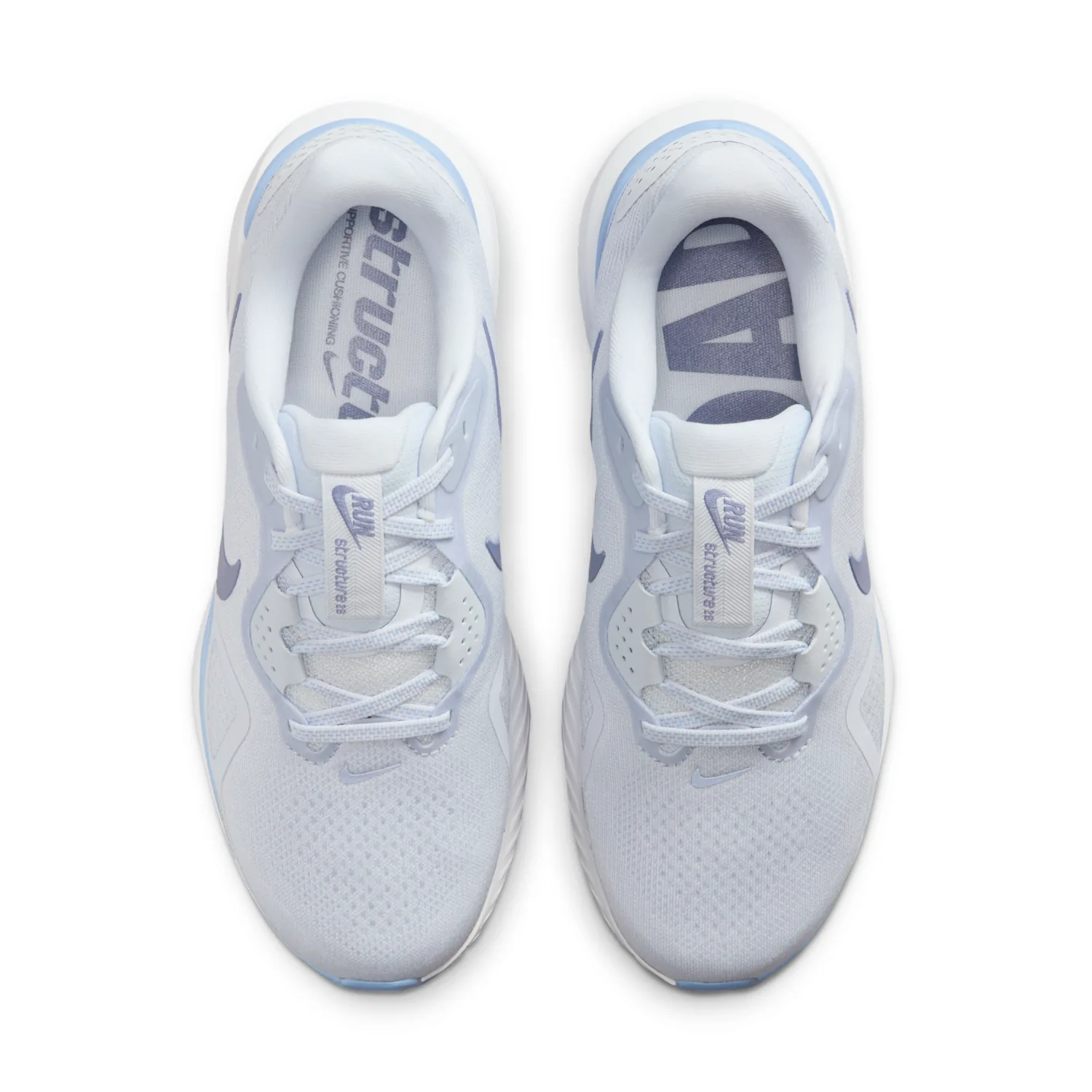 Nike Structure 26 image 4