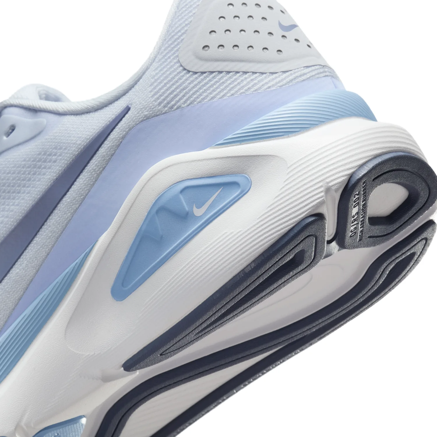 Nike Structure 26 image 8