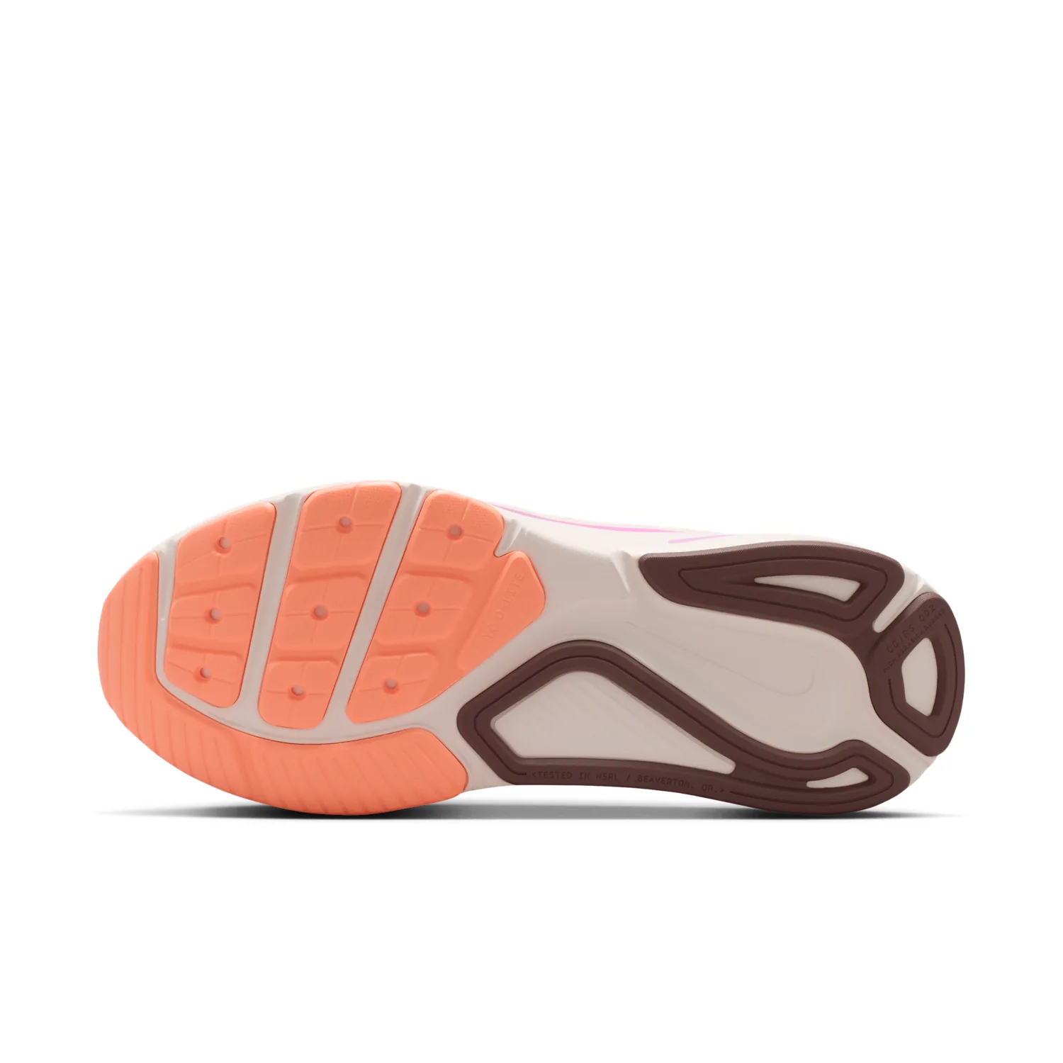 Nike Structure 26 image 2