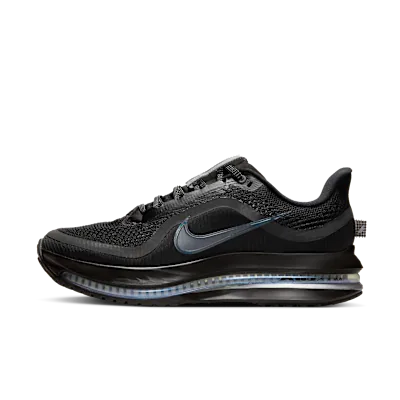 Nike Pegasus Premium