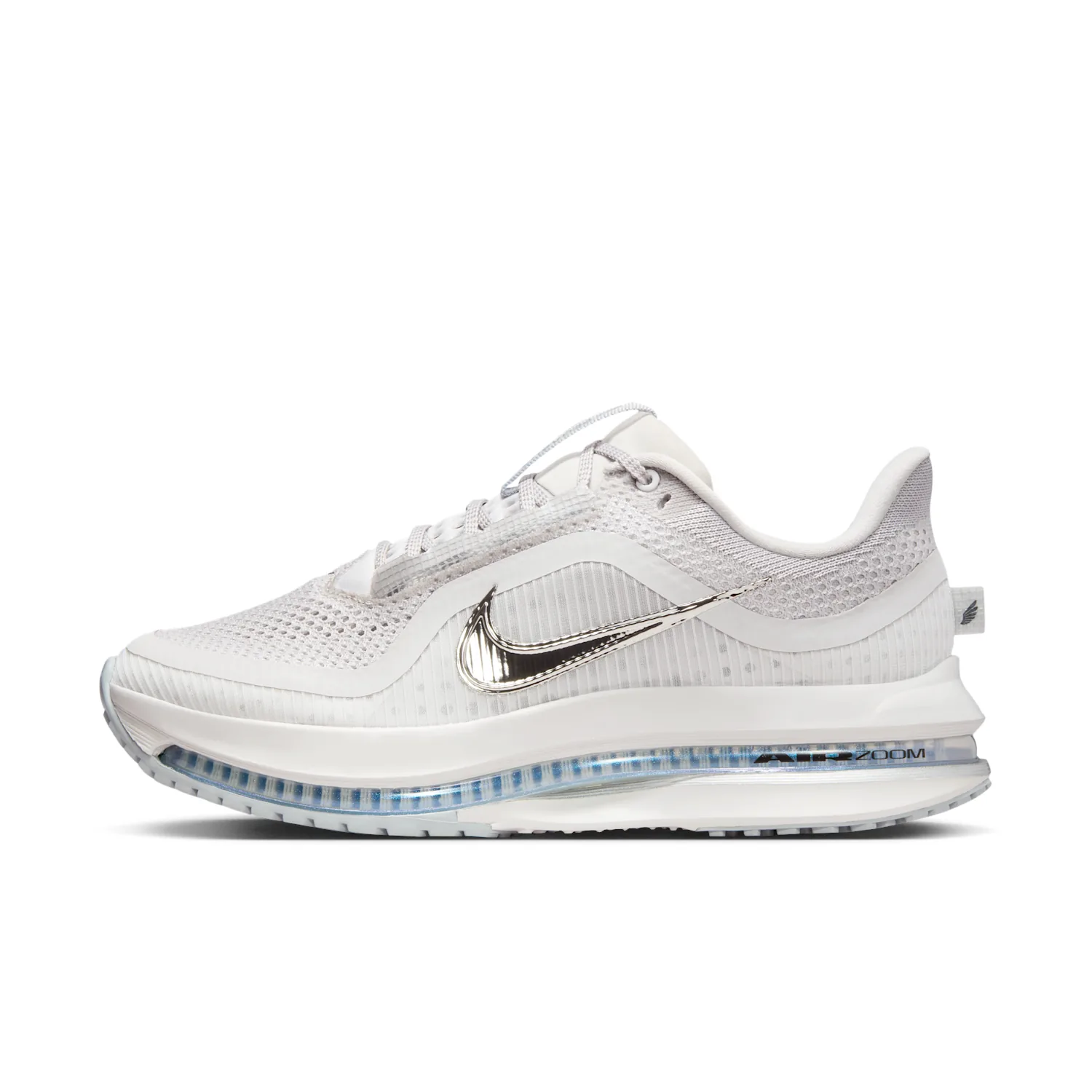 Nike Pegasus Premium