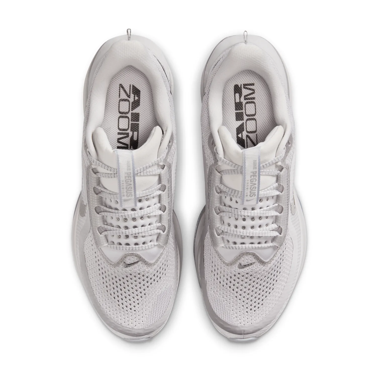 Nike Pegasus Premium image 4